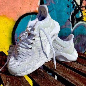 Adidas Alphatorsion 2.0 W 5.5